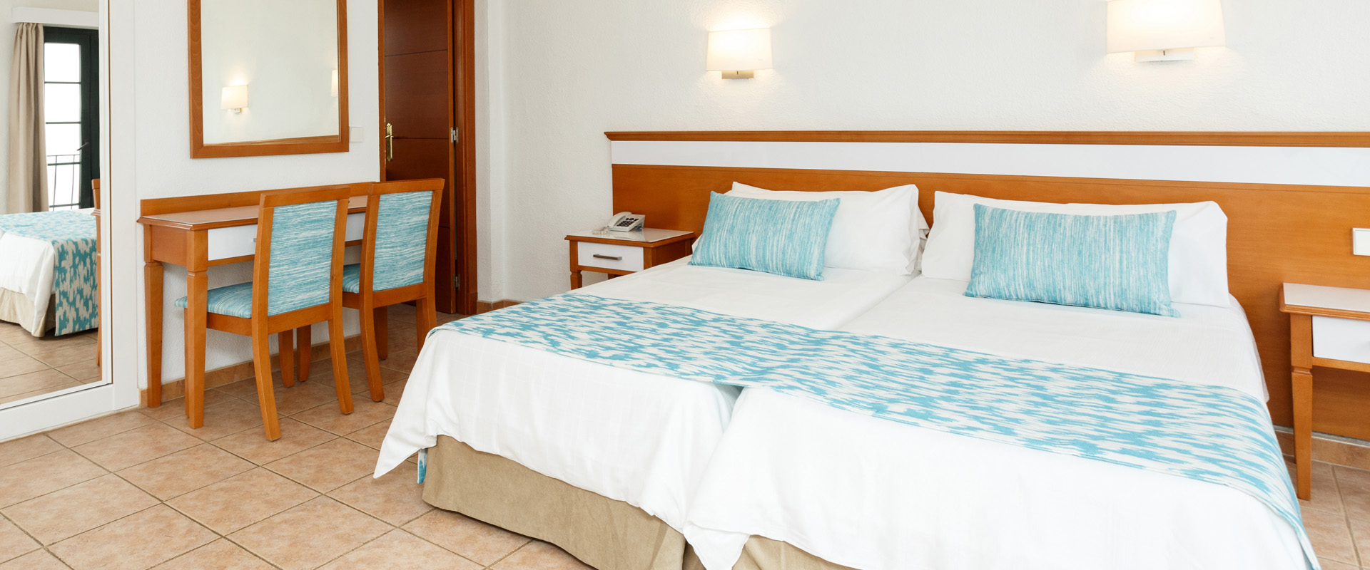 Globales Pueblo Andaluz Marbella Globales Pueblo Andaluz Marbella