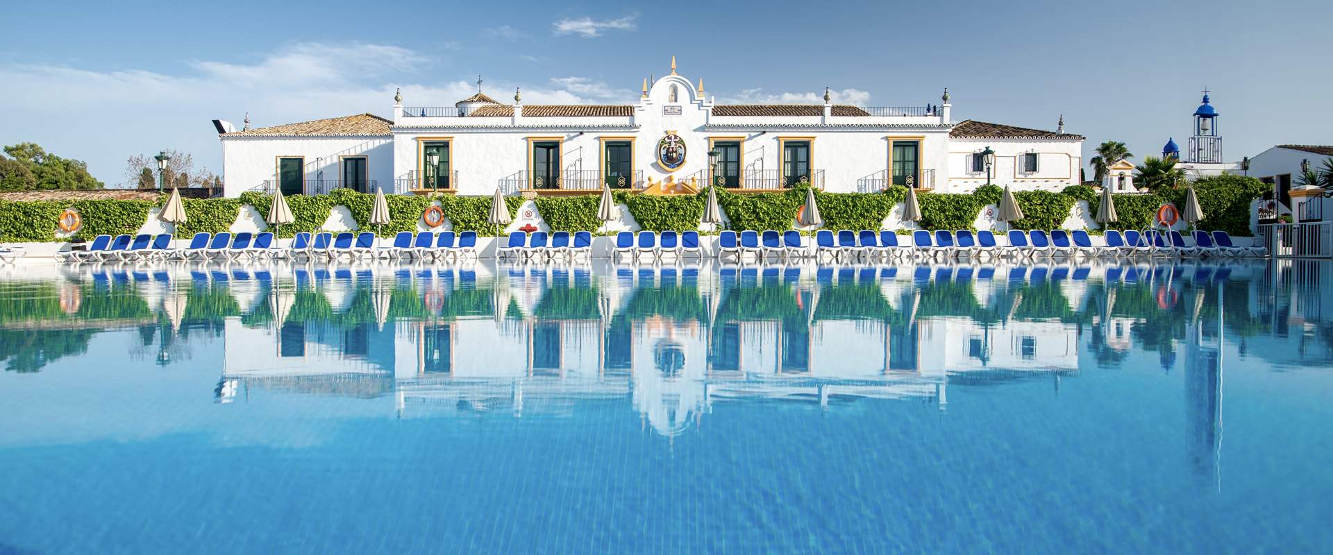 Globales Pueblo Andaluz Marbella Globales Pueblo Andaluz Marbella