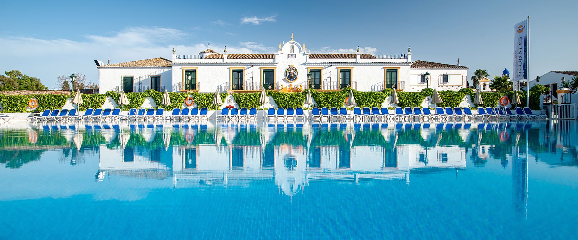 Globales Pueblo Andaluz Marbella Globales Pueblo Andaluz Marbella