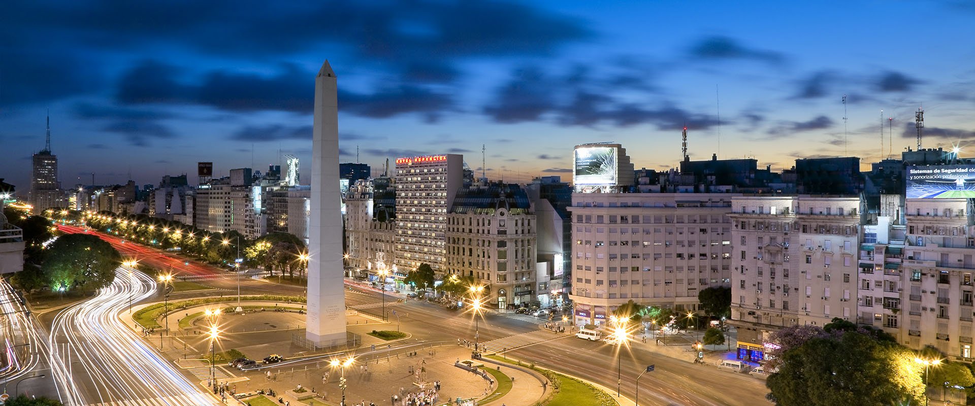 Globales República Buenos Aires Globales República Buenos Aires