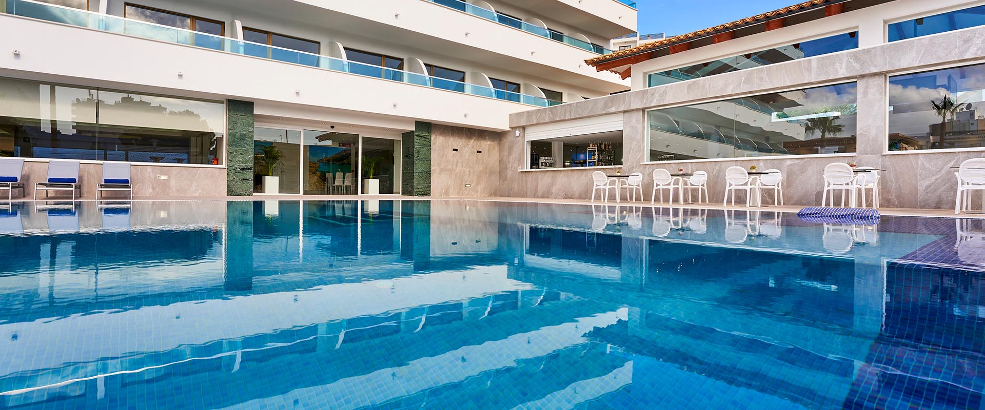 Adults only Globales Torrenova Palmanova Adults only Globales Torrenova Palmanova
