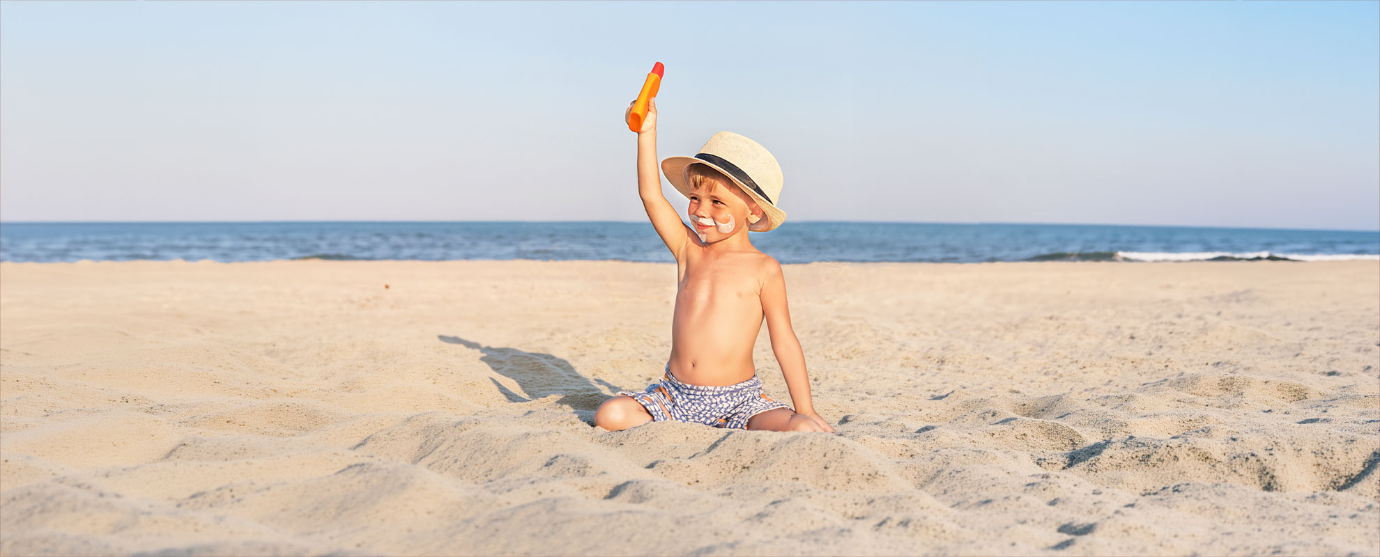   Globales Maioris Llucmajor